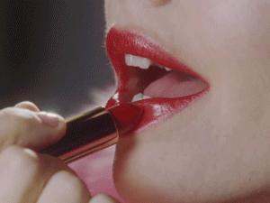 第一届维密秀,维密秀2012第一个系列