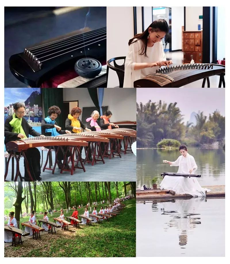 富养家里老人,富养老人