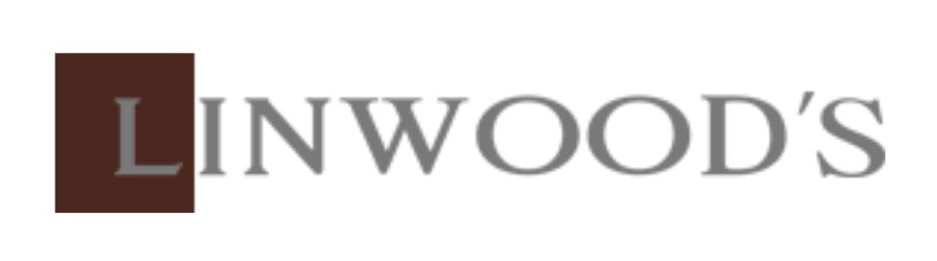 当别人以为很了解你的时候,当你以为很了解别人的时候