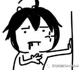 那些年我们追过的国产动画,那些年我们不知道的国货