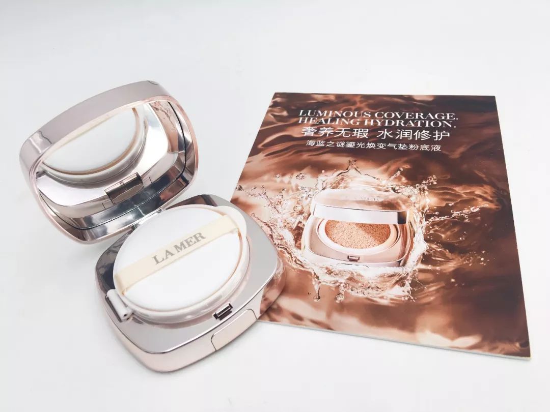 鲜货|今年520你想跟谁锁？