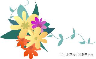 小初衔接升学,小初衔接家庭教育沟通