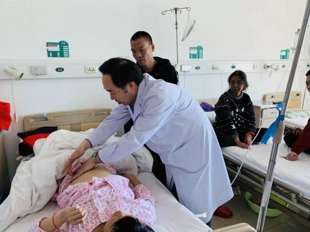 鑲濈梾涓撳鎸傚彿,302鍖婚櫌鑲濈梾涓撳鎸傚彿