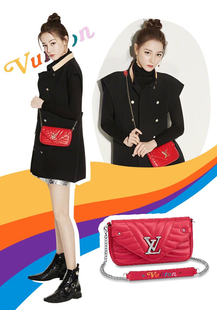 现在都买什么款式的lv包,最新款值得入手的lv包