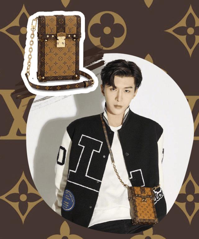 最新款值得入手的lv包,lv包最适合入手的一款