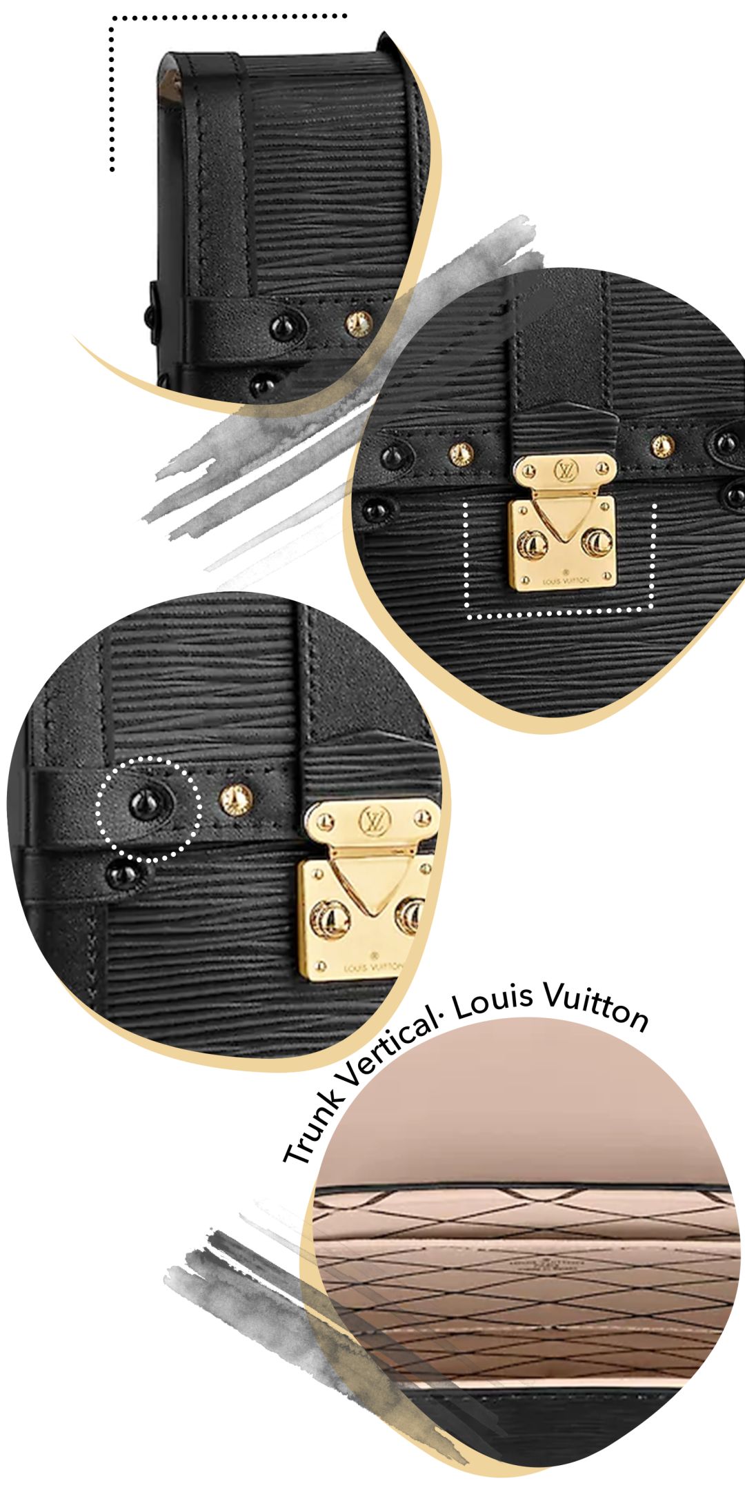 现在都买什么款式的lv包,最新款值得入手的lv包