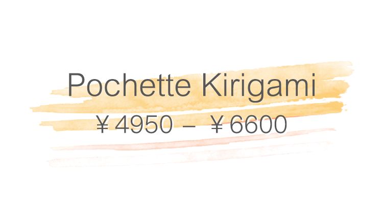 最新款值得入手的lv包,lv包最适合入手的一款