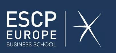 「留学」2019法国高商排名新鲜出炉：“你大爷还是你大爷！”