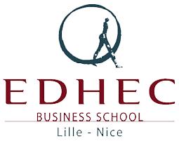 「留学」2019法国高商排名新鲜出炉：“你大爷还是你大爷！”