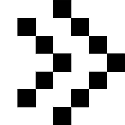 六一常州有什么活动,六一常州有哪些活动