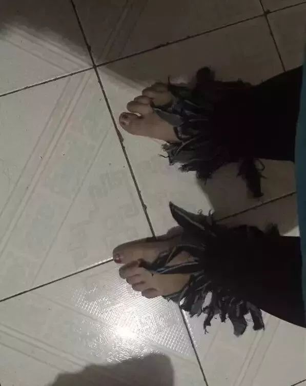 千万不要网购是真的吗,大家网购一定要擦亮双眼