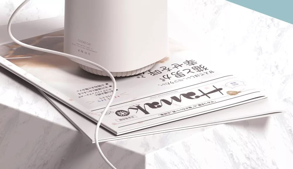 这居然是灭蚊灯？纯物理灭蚊，无毒无味，孕妇孩子都可用