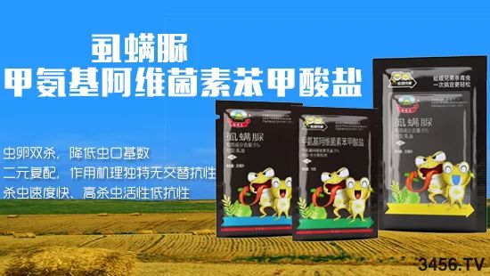 杀青虫什么药最好,杀青虫最有效的方法