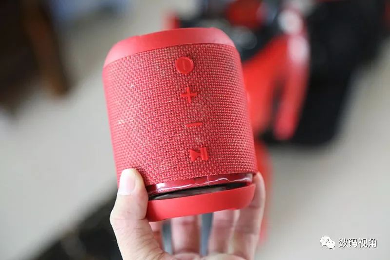 牛听听熏教机和火兔故事机哪个好,牛听听儿童智能熏教机便携版