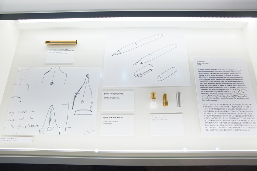 对于他来说：「奖杯」这种东西，还不如「烟灰缸」有用呢！