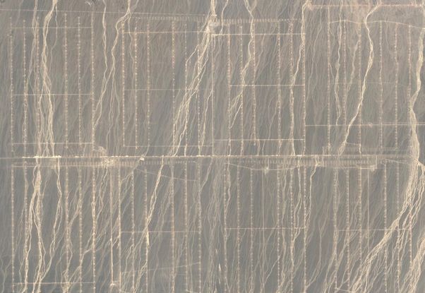 剑桥博士发震撼长文：为何中国肯下血本在西方绝不做的“亏本买卖”上