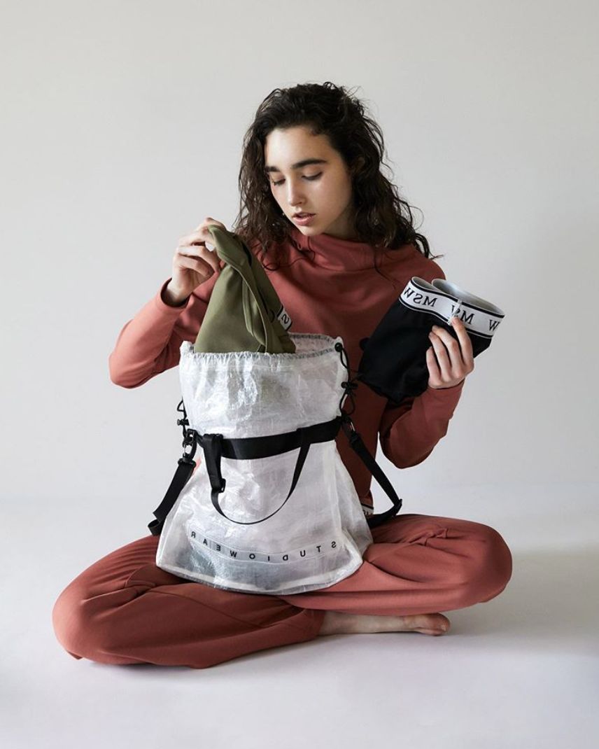 这个夏天温柔一点,希望这个夏天微风能温柔一点