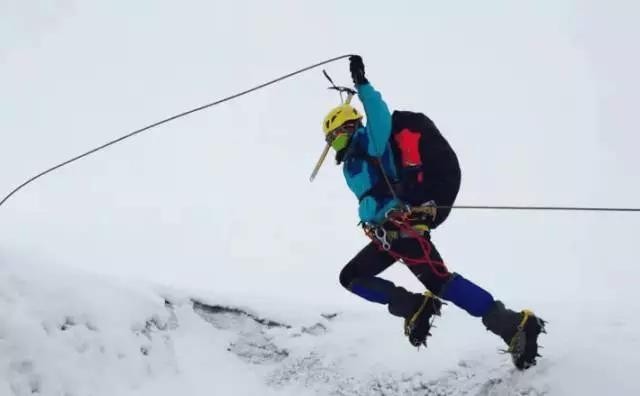川藏线318雀儿山,雀儿山川藏线