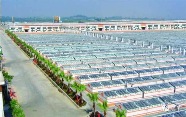 给日本代加工马桶的厂家,中国代工日本马桶盖