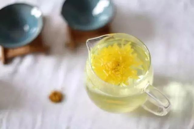 小满应季吃什么,南方小满吃什么