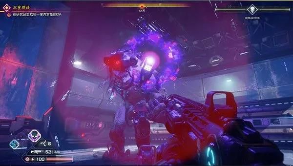 狂怒2是不是三a大作,狂怒2评分为什么这么低