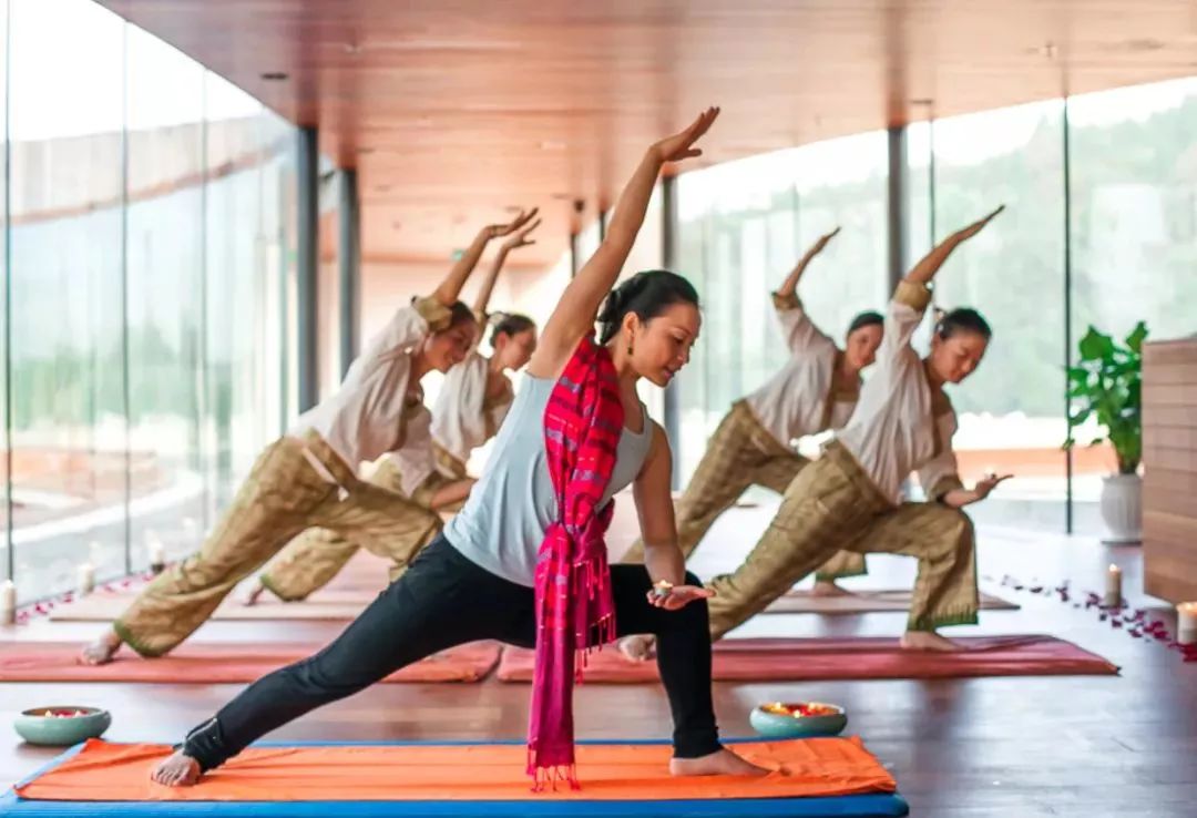 浮生御度假村温泉票,浮生御套票