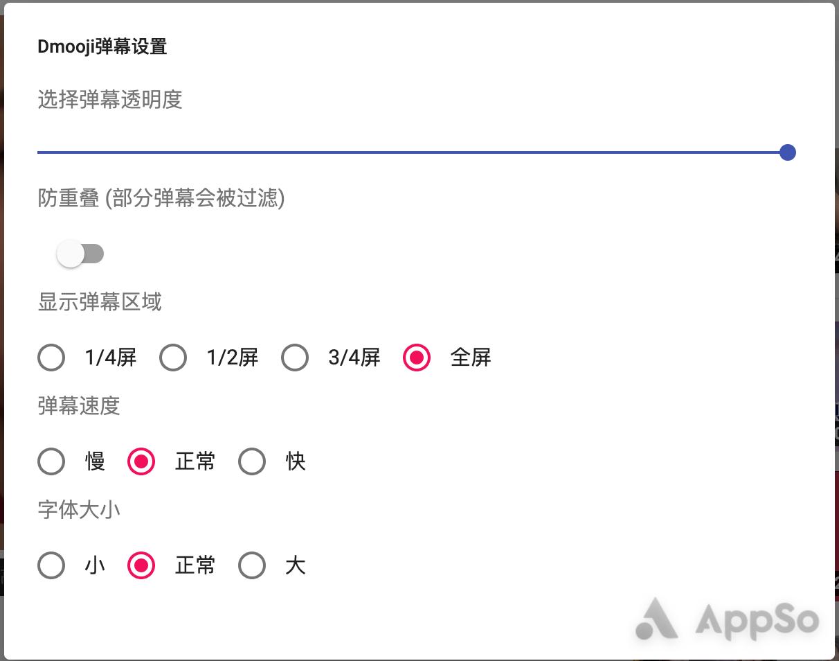 youtube上也能看电影,youtube能看电视直播吗