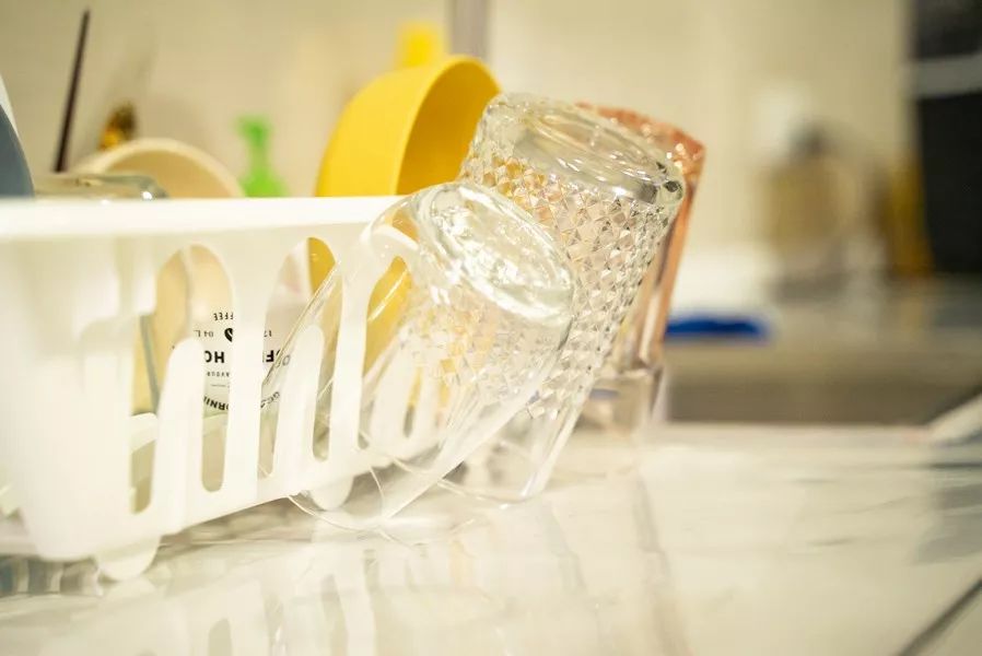 宜家美食攻略必买清单,15款必买的宜家厨具