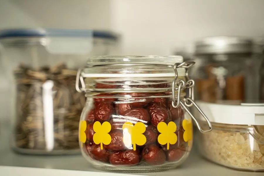 宜家美食攻略必买清单,15款必买的宜家厨具