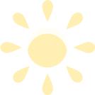 多彩假期快乐成长,关爱儿童身心健康快乐成长