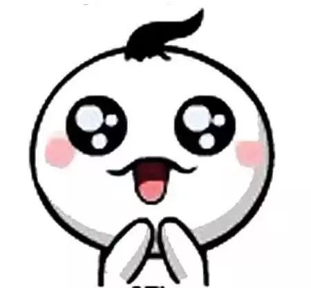 2019年海南省青少年足球赛,热爱中国足球的你