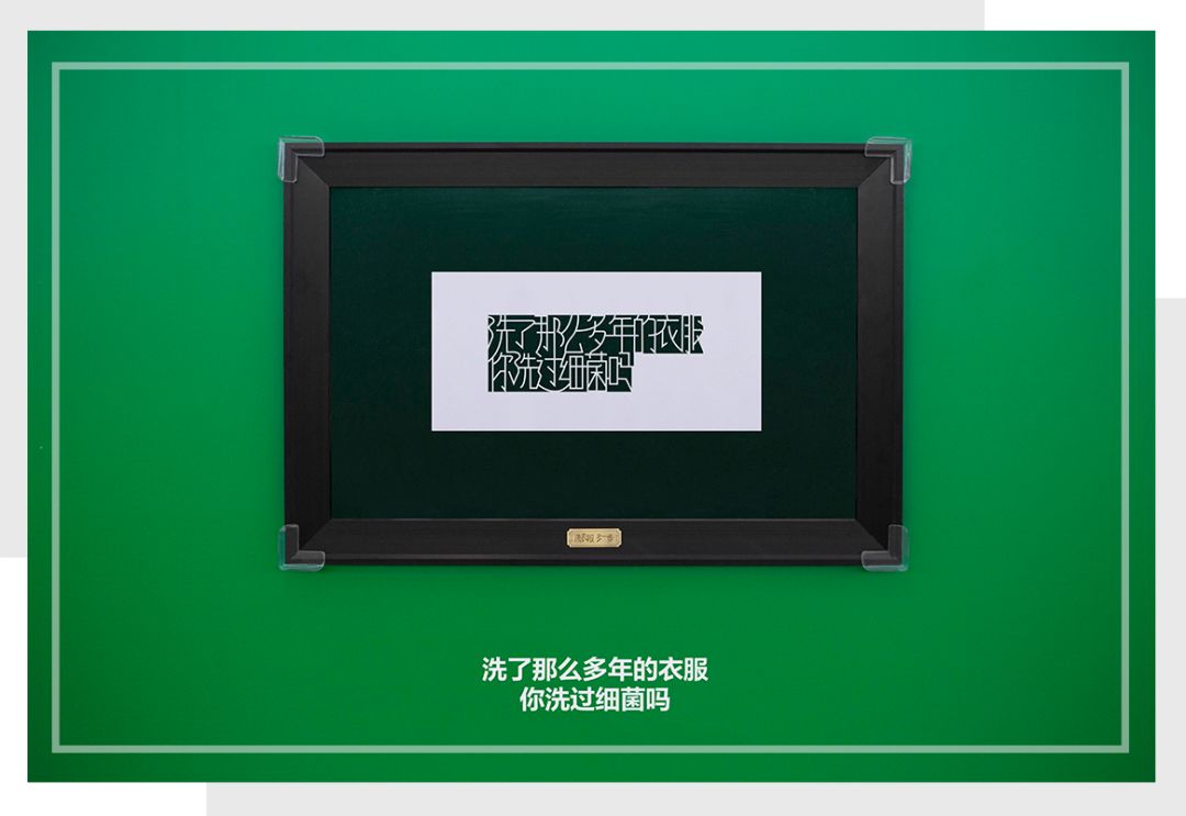 英国王室养娃技巧,英国皇室是怎么培养孩子的