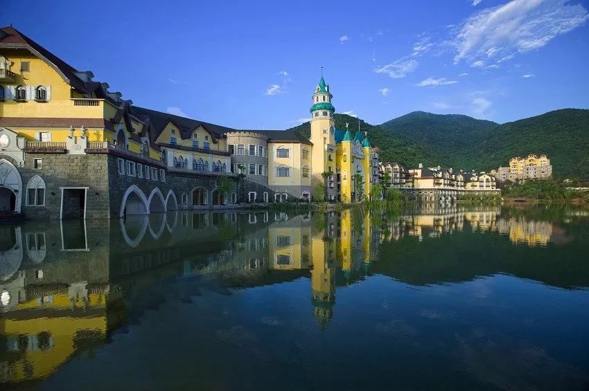 2022上饶直飞航班时刻表,上饶坐飞机直飞哪里旅游