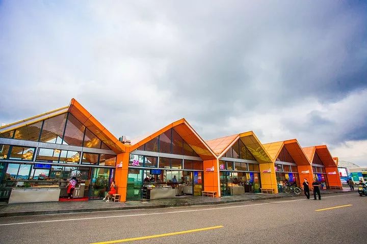 2022上饶直飞航班时刻表,上饶坐飞机直飞哪里旅游