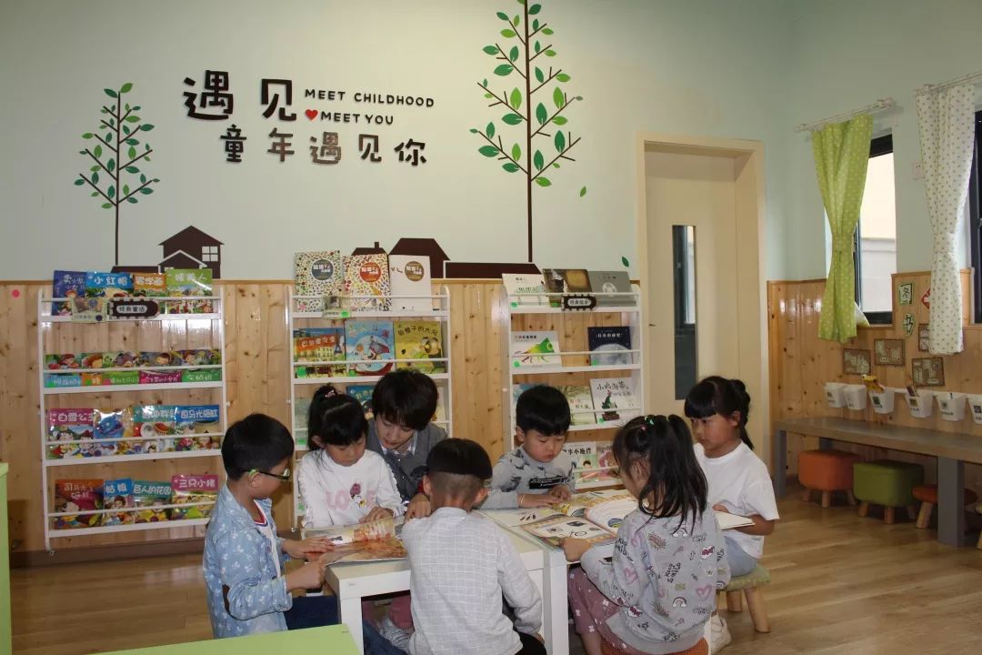 青白江巨人树幼儿园招生,成都青白江幼儿园有哪些