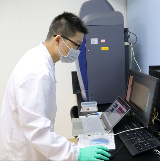 喝酒伤肝的权威研究,突破肝硬化防治新难关