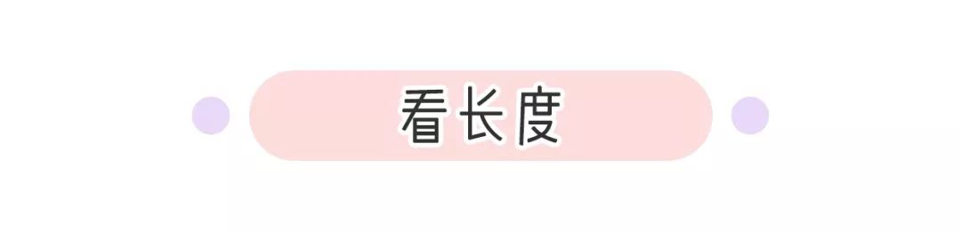 夏天减肥坚持不住,夏天减肥减不下去