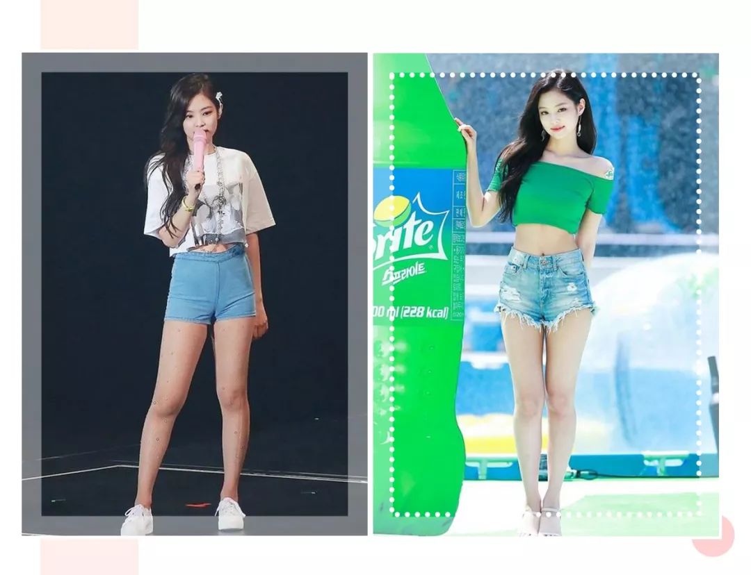 夏天减肥坚持不住,夏天减肥减不下去