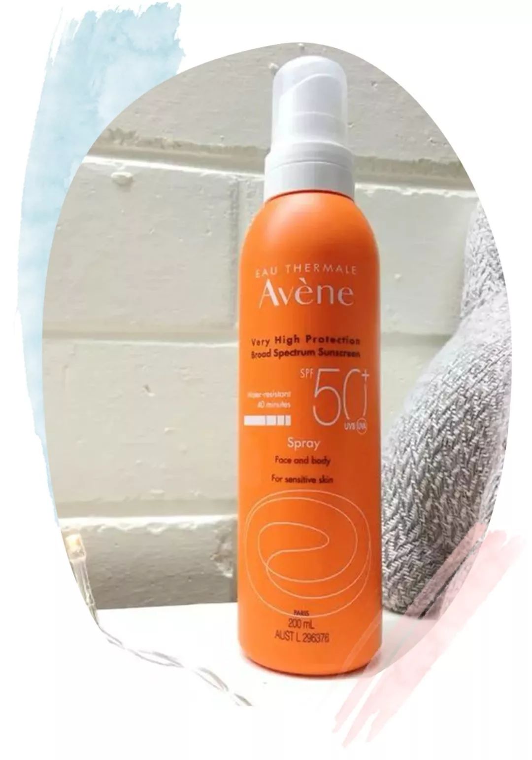 绮変笣鏉ヤ俊,澶忔棩濂界墿鍚堥泦鍒嗕韩