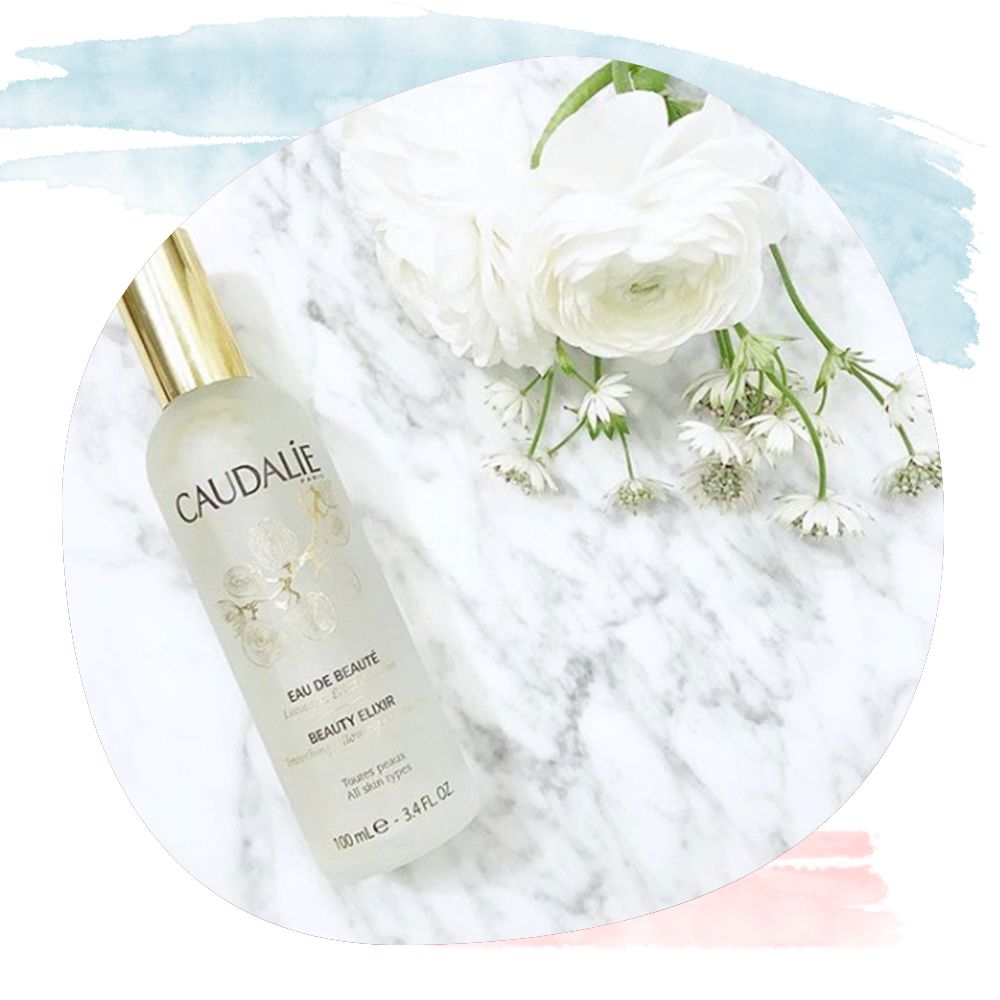 绮変笣鏉ヤ俊,澶忔棩濂界墿鍚堥泦鍒嗕韩