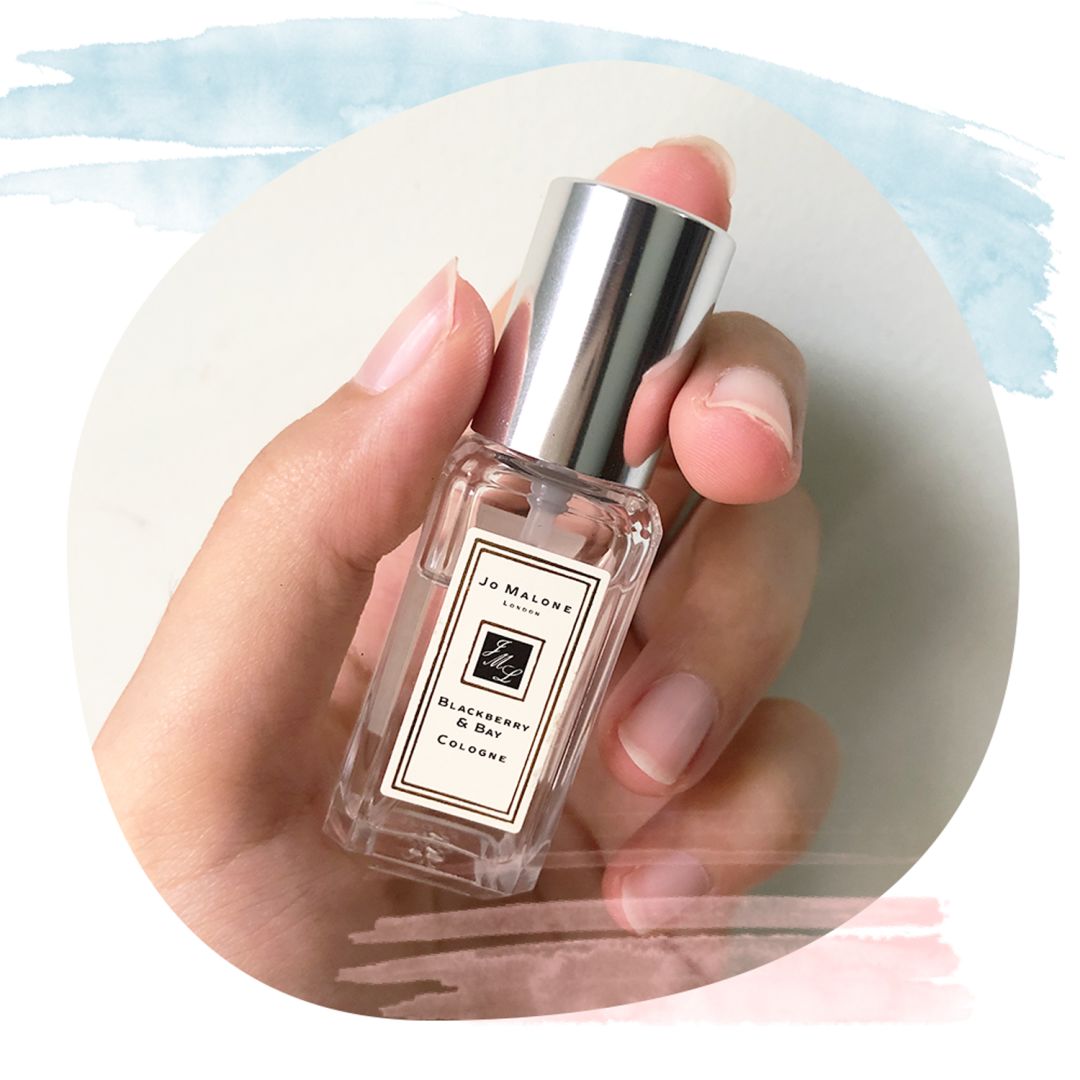 绮変笣鏉ヤ俊,澶忔棩濂界墿鍚堥泦鍒嗕韩