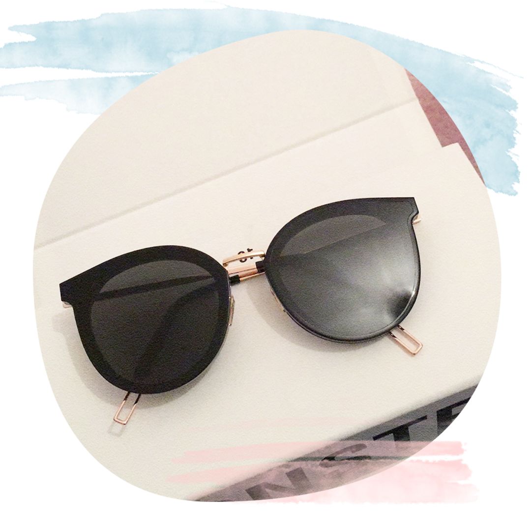 澶忔棩蹇呭濂界墿鍚堥泦,澶忔棩濂界墿鎺ㄨ崘鍚堥泦