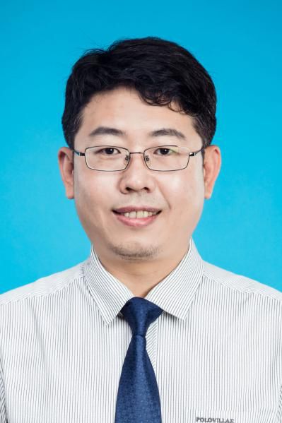 好评不断！这两家医院联手为溪城人民做的事值得点赞！