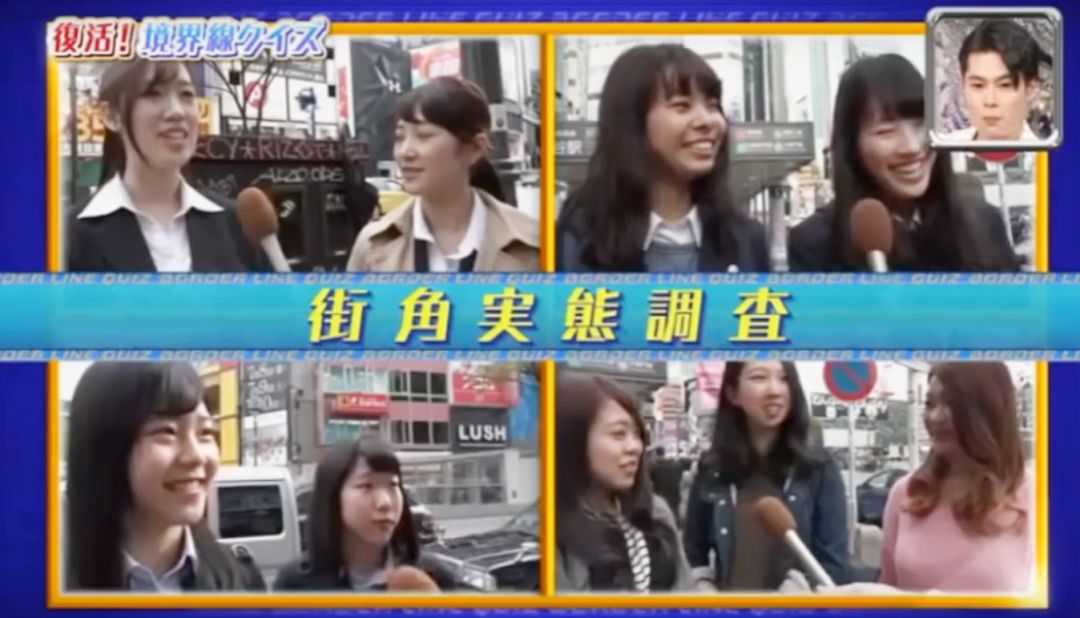 老干妈后又一中国品牌爆红,国产品牌老干妈