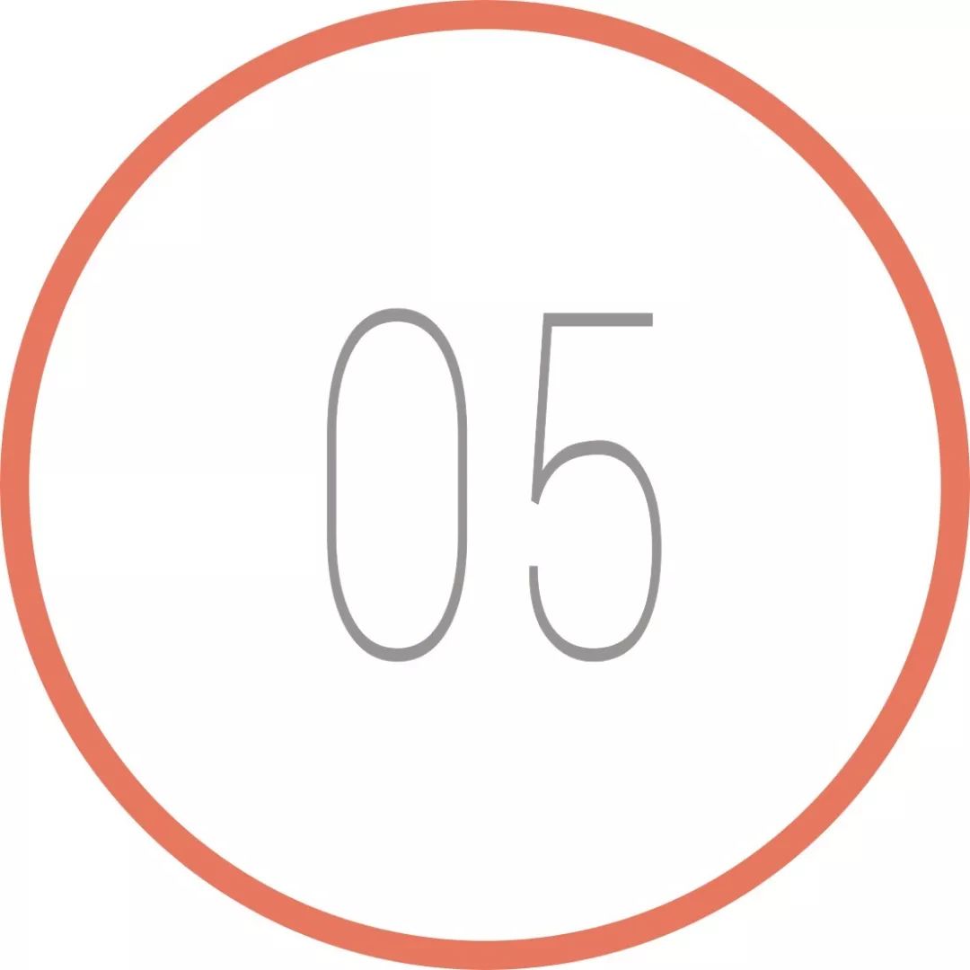 九街有啥玩的,九街除了酒吧有什么好玩的