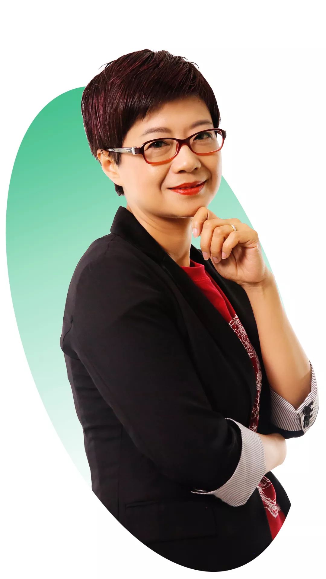 谢谢你，亲爱的Mentor