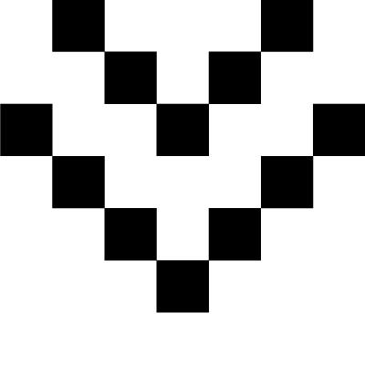 学习民法典|关于融资租赁合同修改要点整理