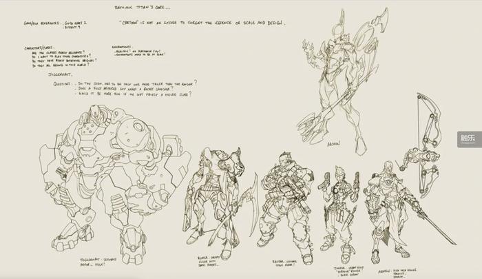 那些被毁掉的经典游戏,哪些游戏被删了又重新玩了