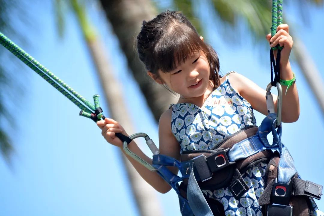 巴厘岛clubmed怎么样,巴厘岛clubmed沙滩怎么样