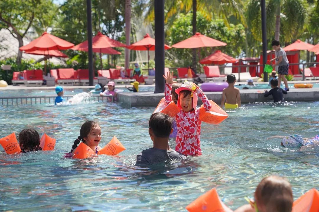 巴厘岛clubmed度假村攻略,巴厘岛clubmed详解